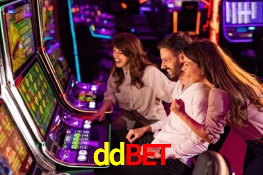 ddbet,ddbet.com