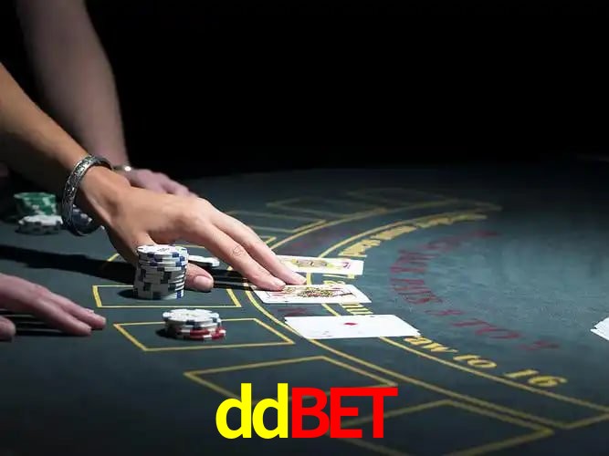  ddbet.com