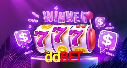 ddbet,ddbet.com