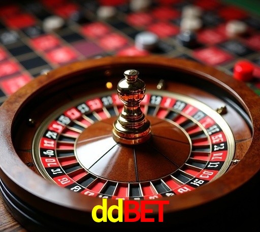ddbet,ddbet.com