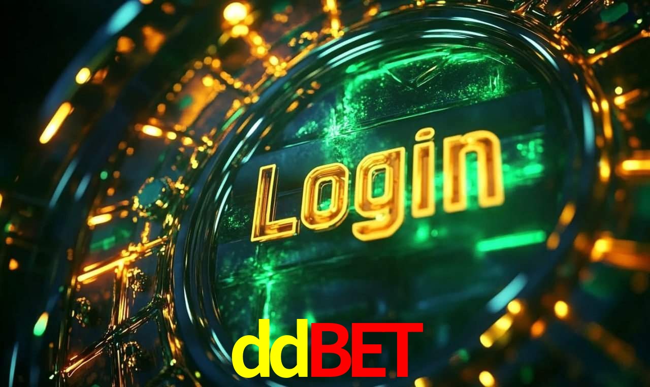 ddbet