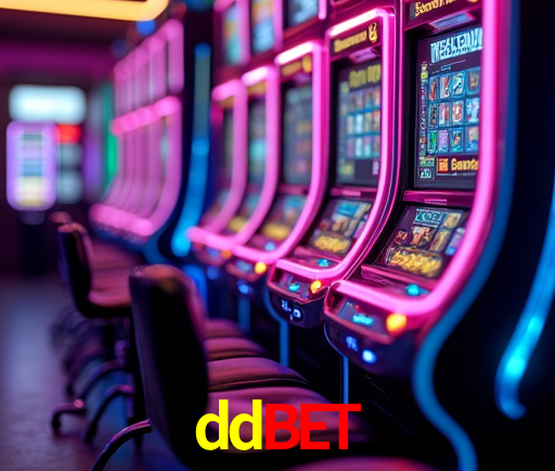ddbet