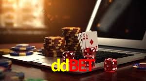 ddbet