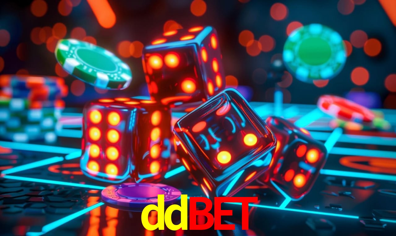 ddbet.com