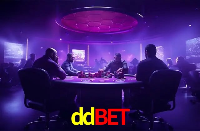 ddbet