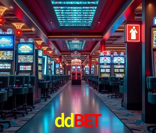ddbet,ddbet.com