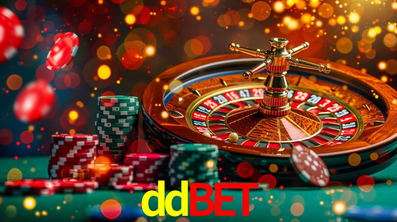 ddbet: Jogue Crash e Experimente Alta Recompensa Instantânea
